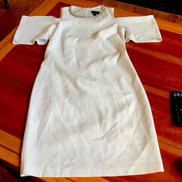 Laundry event dress size 6 - Picture 1 of 6